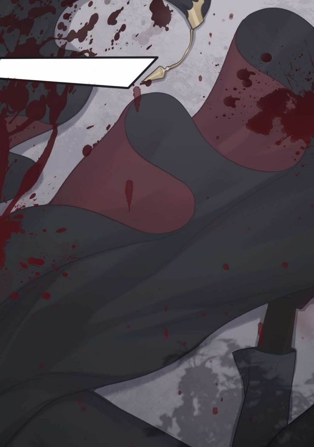 yêu phải vampire chapter 2 16