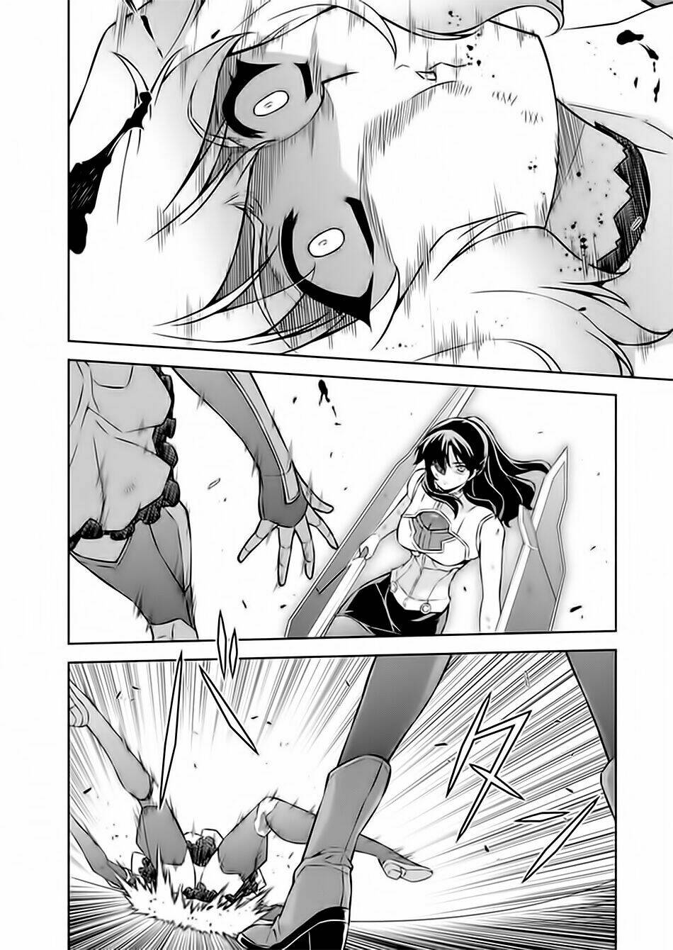 freezing chapter 180 2