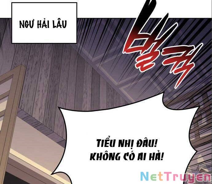 Thiên Ma Thần Quyết: Trùng Sinh Chapter 56 - Trang 13