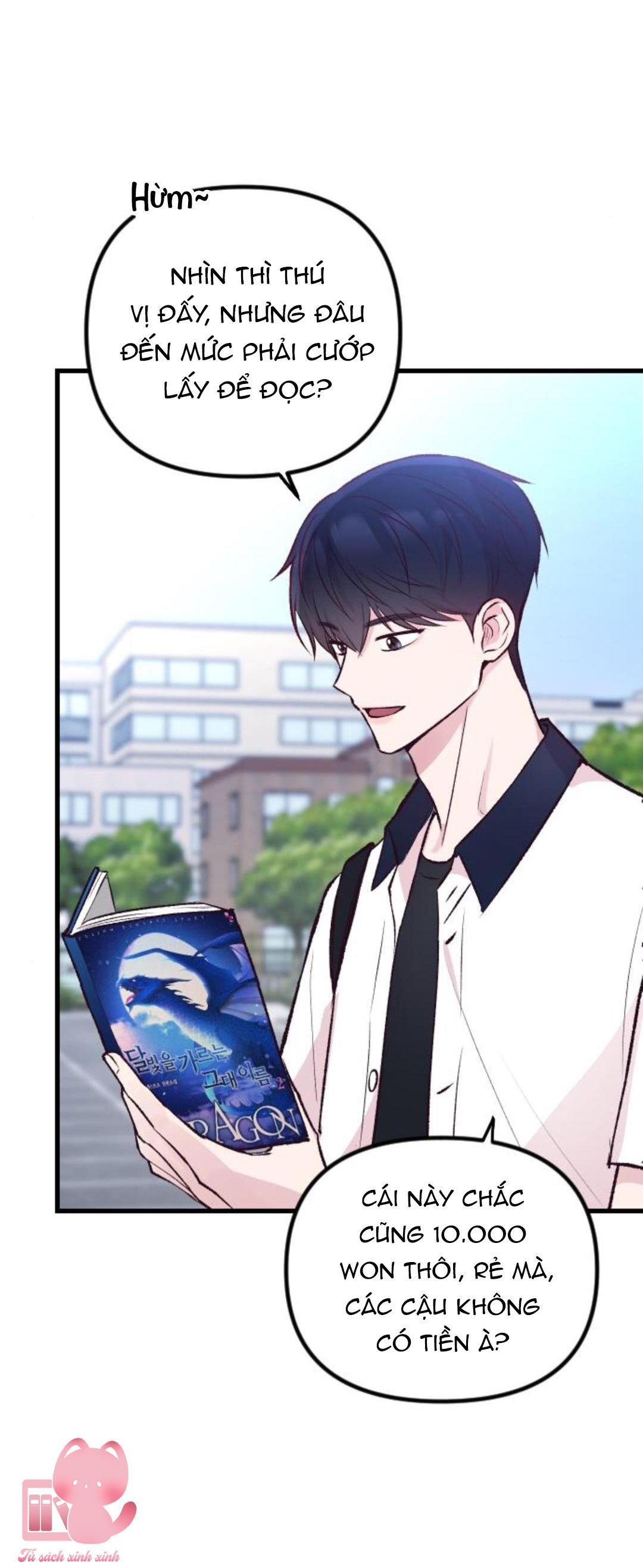 gặp nhau giữa trung gian chapter 13 52