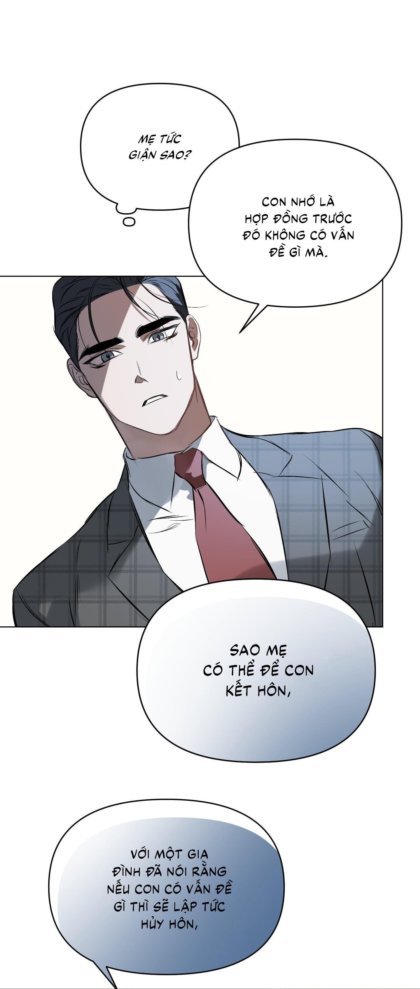 định tên mối quan hệ chapter 62 37