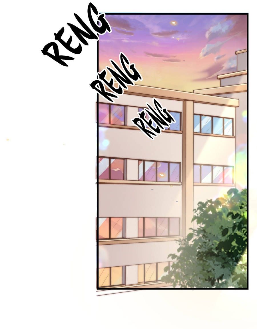 ngọt không ngừng nghỉ chapter 10 45