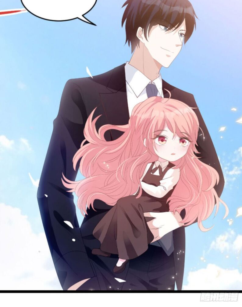 bảo bối đáng yêu đột kích chapter 117.2 16