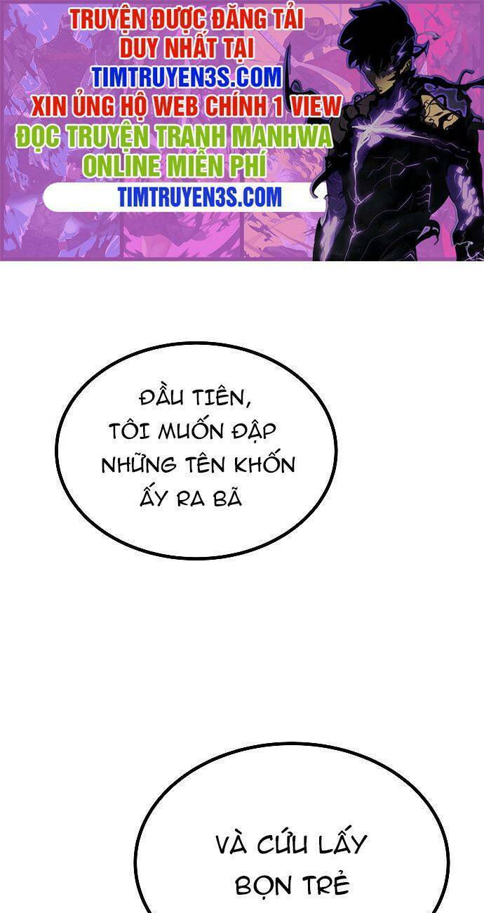 săn lùng nữ chúa chapter 4 1