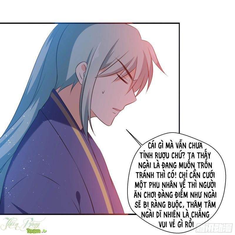 nam tử truyện chapter 7 7