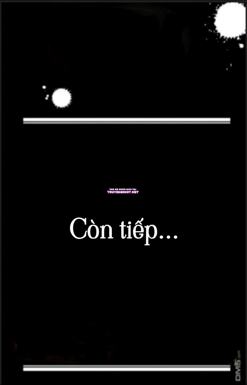 tiệm tạp hoá sung sướng chapter 4 19