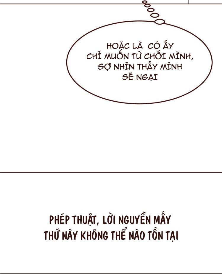 người yêu biến mất chapter 20 16