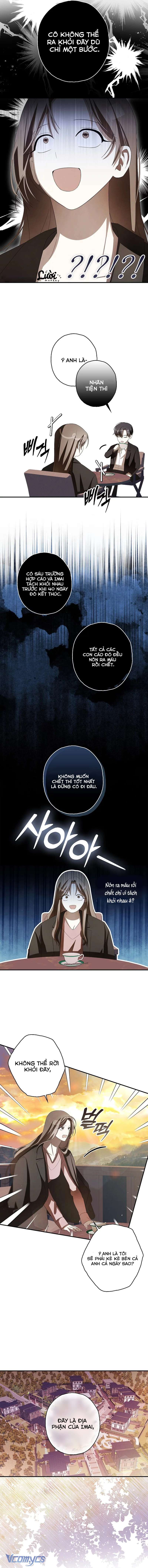 chuỗi thức ăn chapter 22 6