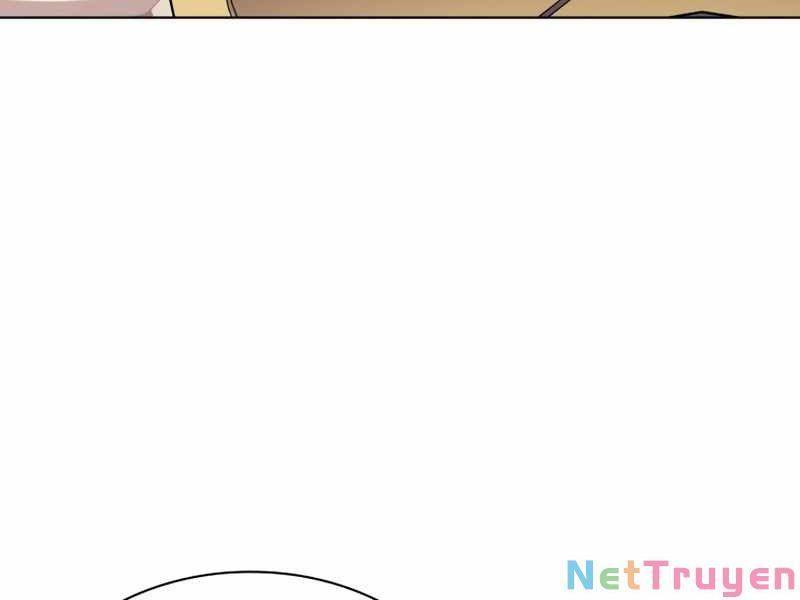 vượt qua giới hạn chapter 115 89