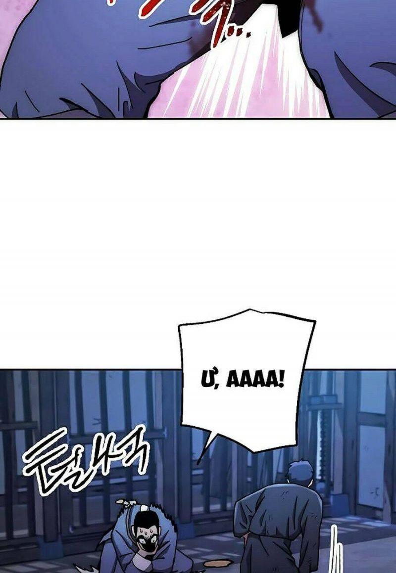 huyền thoại diệt thế độc long chapter 21 46