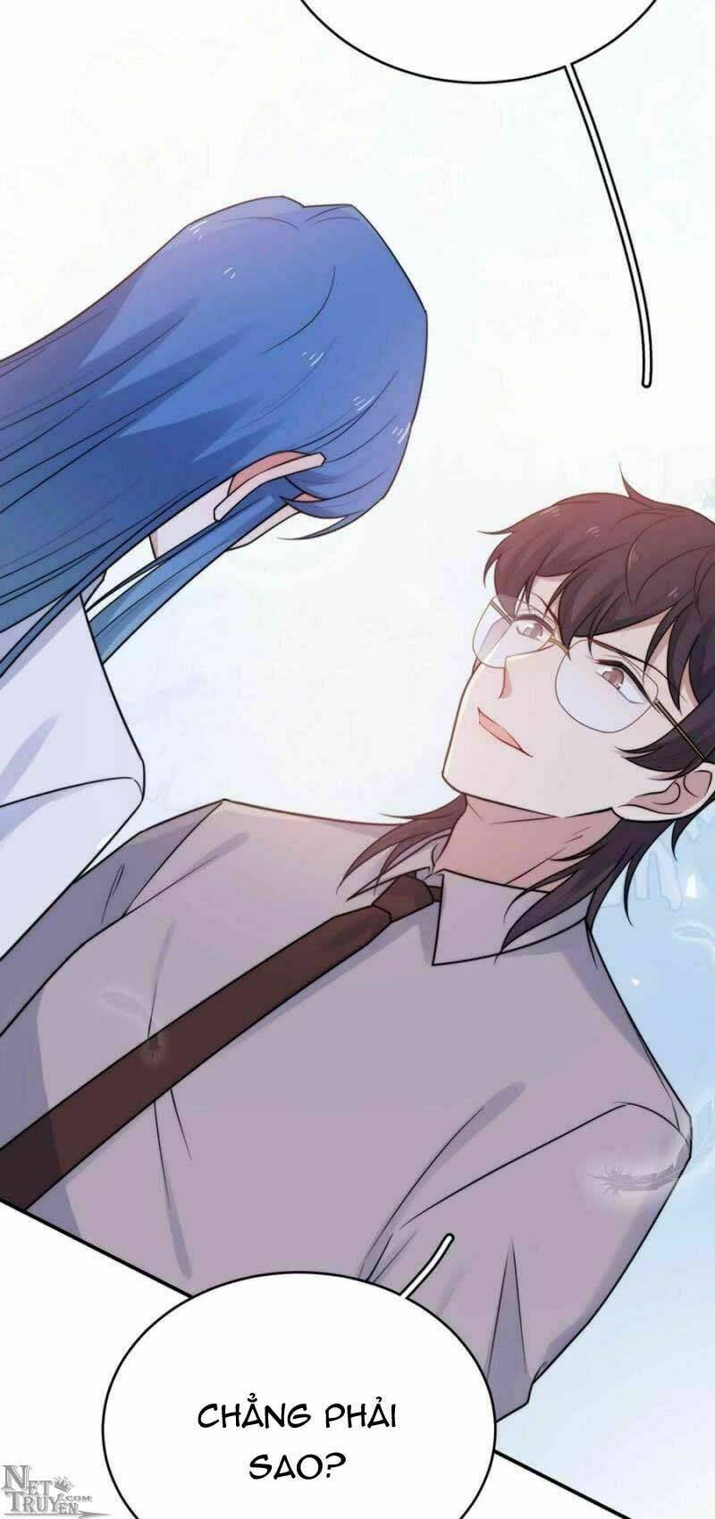 ma lạt thiên kim đẩu ác thiếu chapter 238.5 10