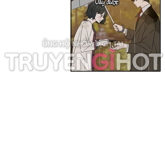 hẹn gặp anh ở kiếp thứ 19 chapter 86 59