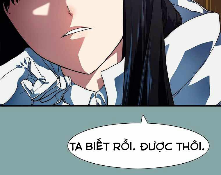 các chòm sao chỉ chú ý mình tôi chapter 17 79