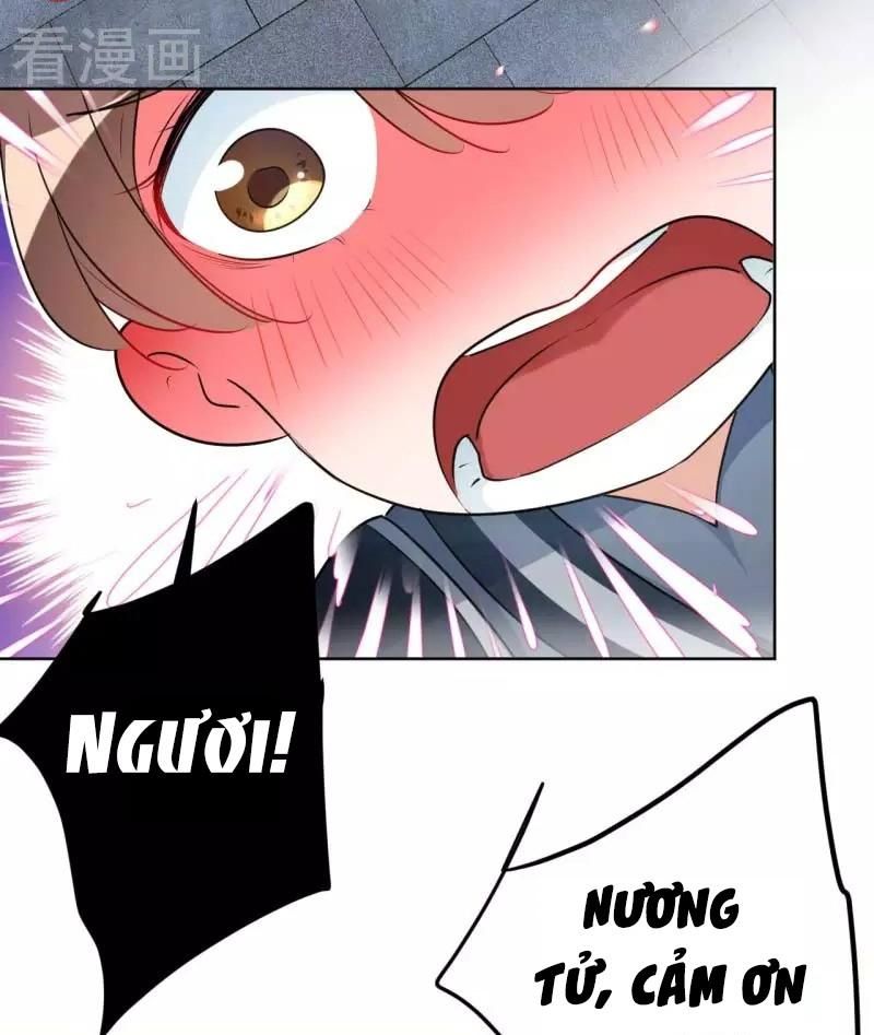 vương gia không thể trêu chapter 65 29