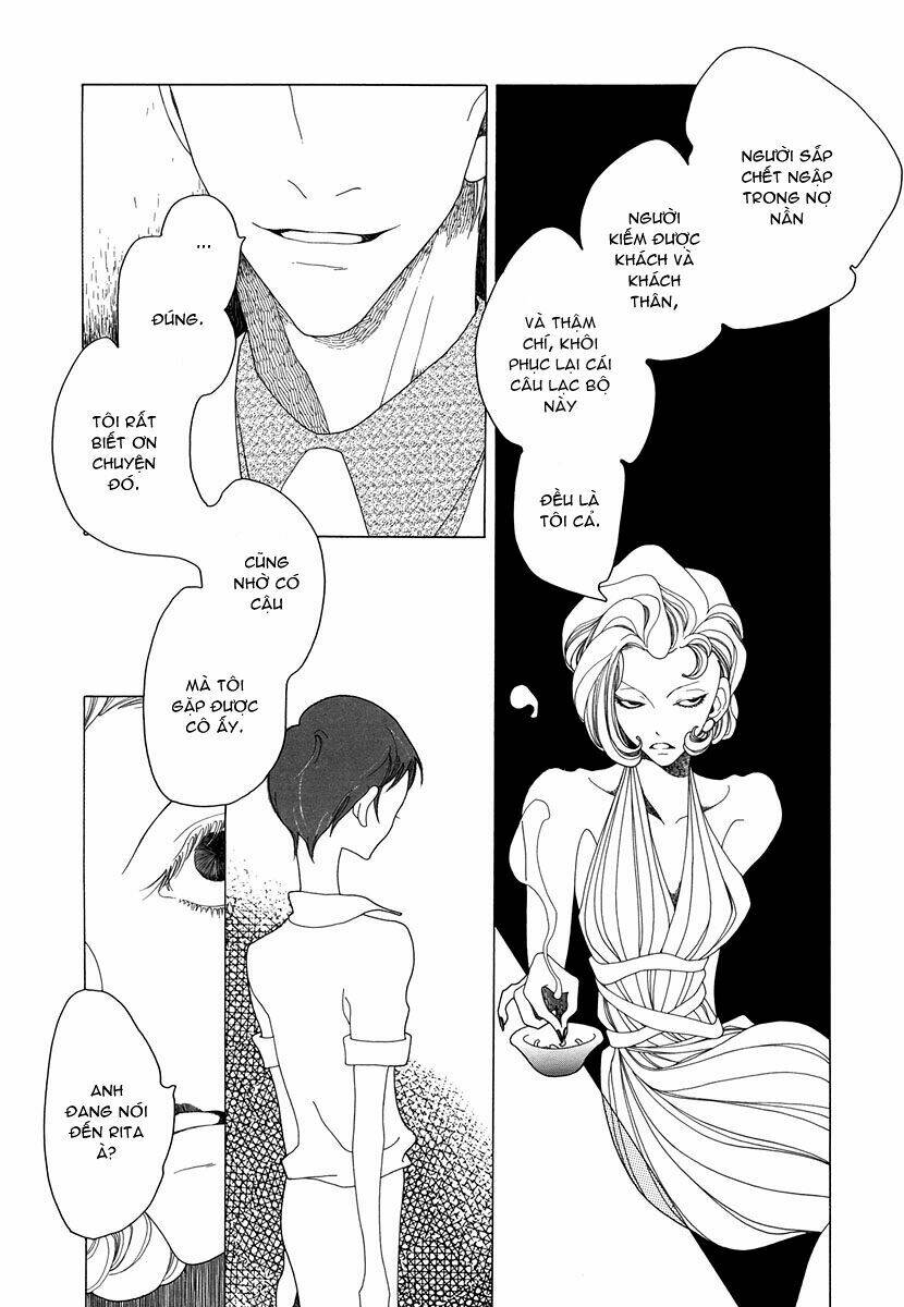 j no subete chapter 1 187