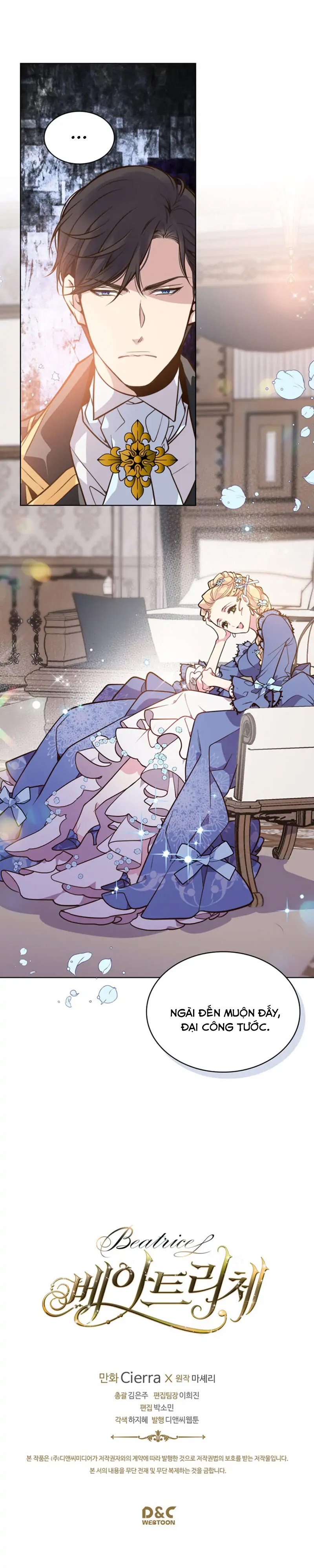 beatrice chapter 19 18