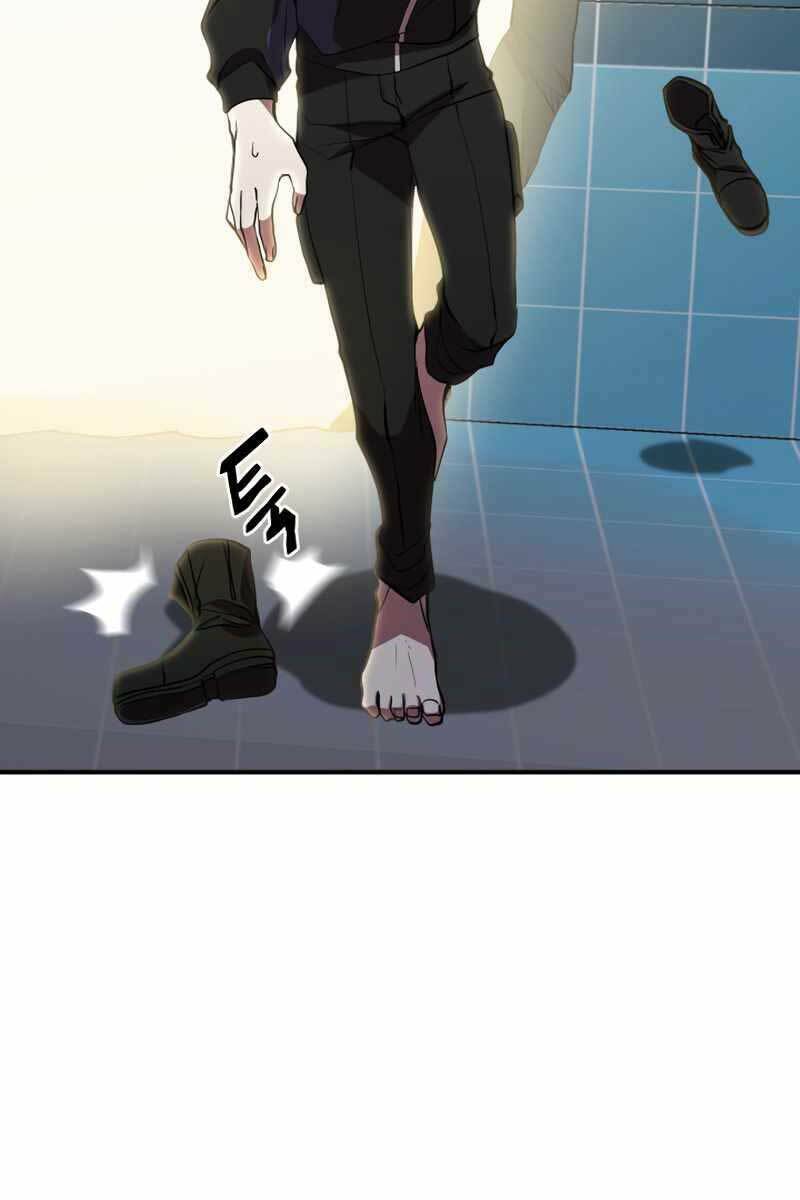 giả vờ làm kẻ vô dụng ở học đường chapter 40 52