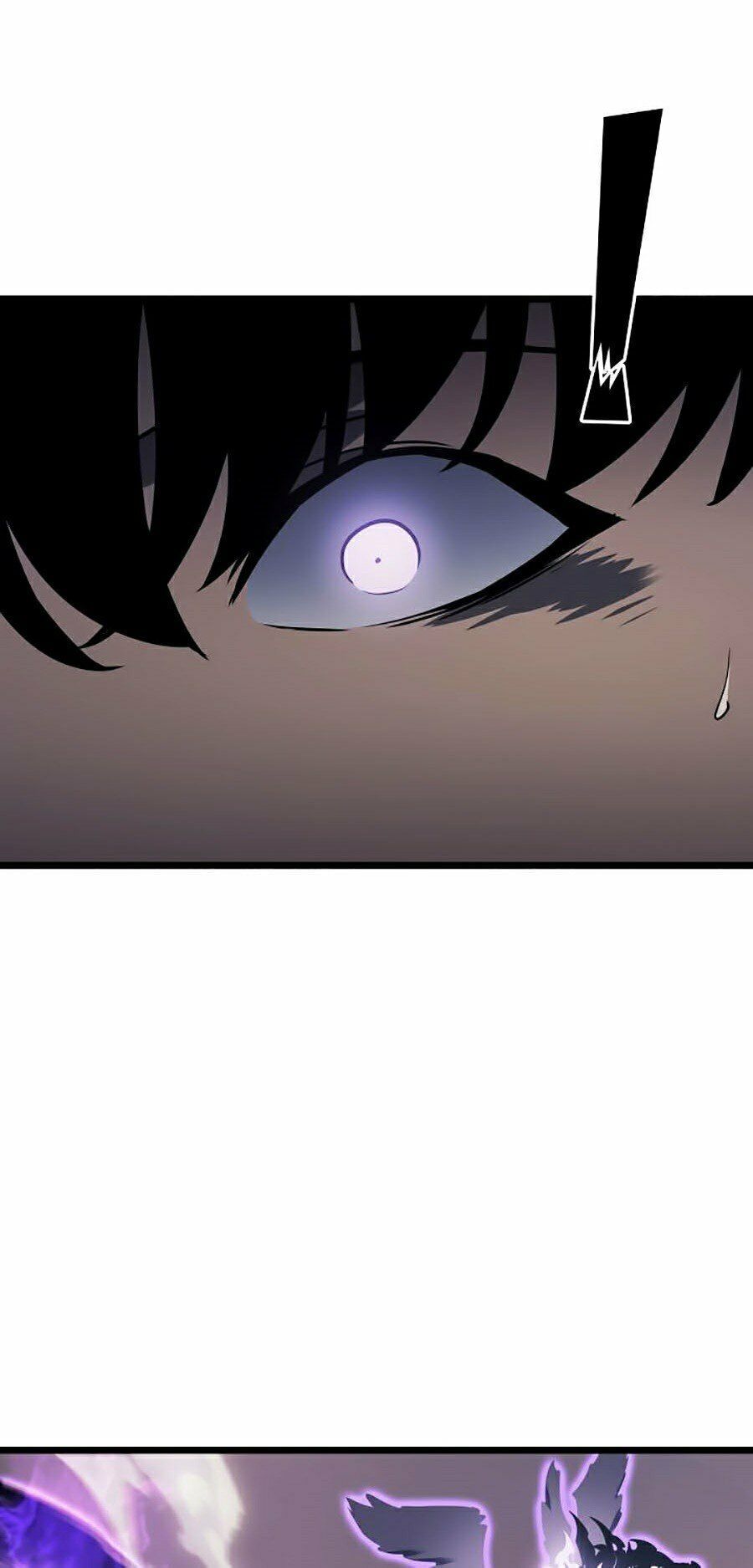 solo leveling 2 chapter 57 75