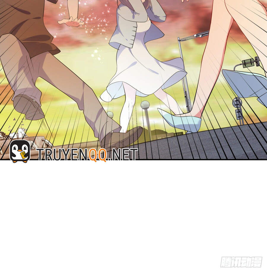 nhặt thuộc tính tại trái đất chapter 2 41