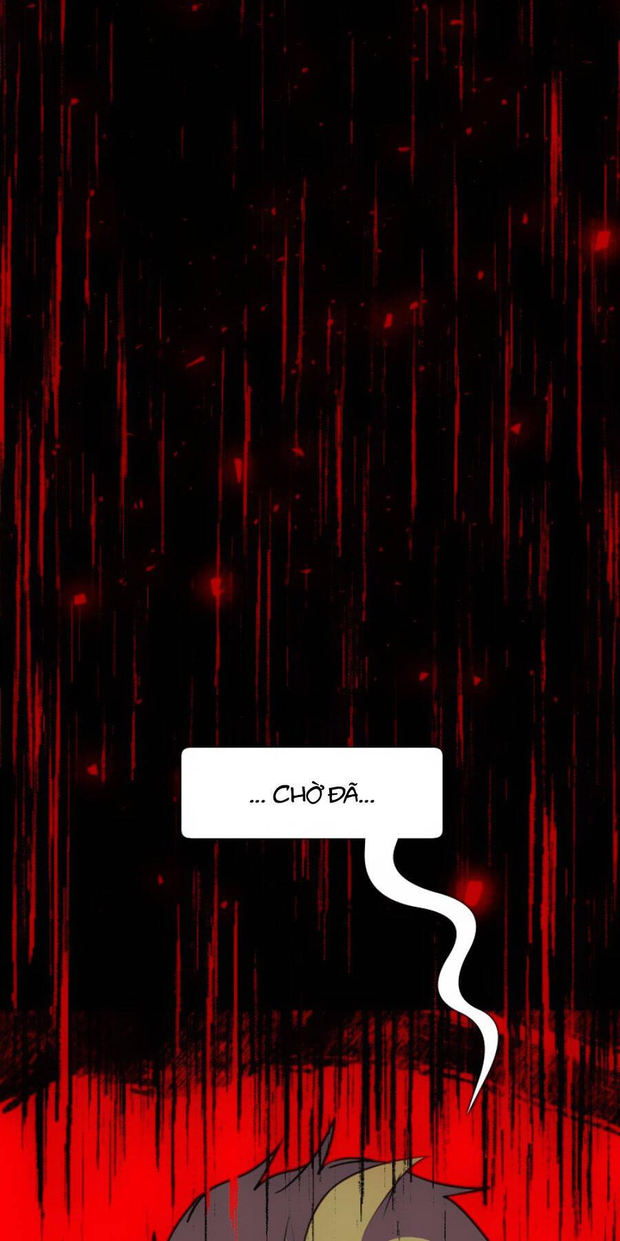 tử thần chapter 62 129