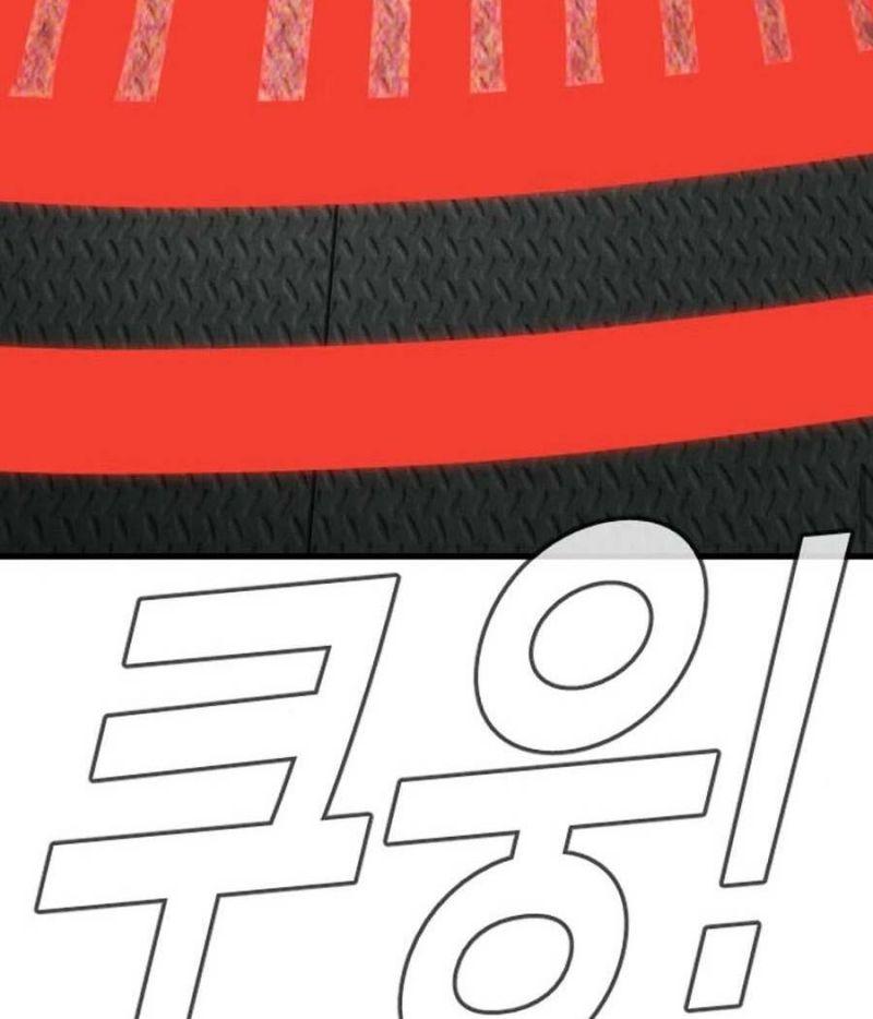 đặc vụ kim chapter 28 84