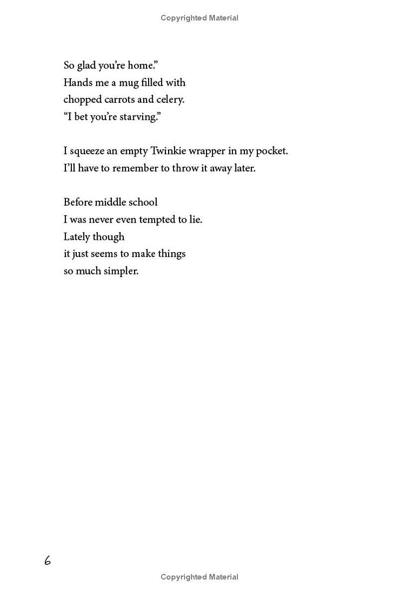 Sách ngoại văn: Alone