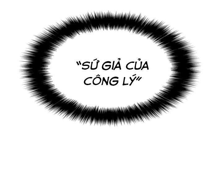 vượt qua giới hạn chapter 19 89