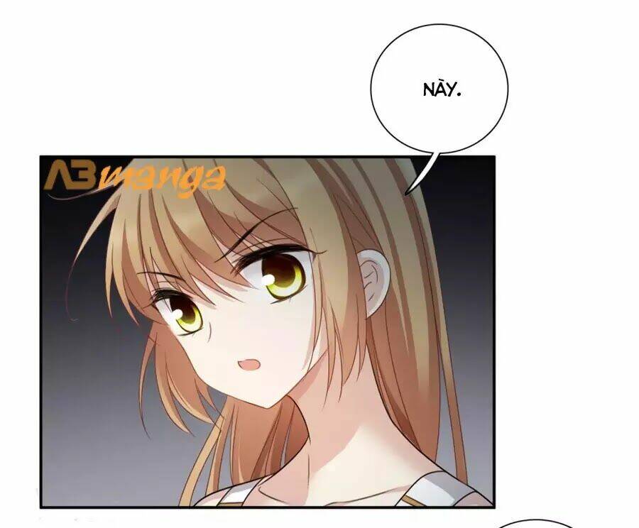 nhân chất tình nhân chapter 36.6 18