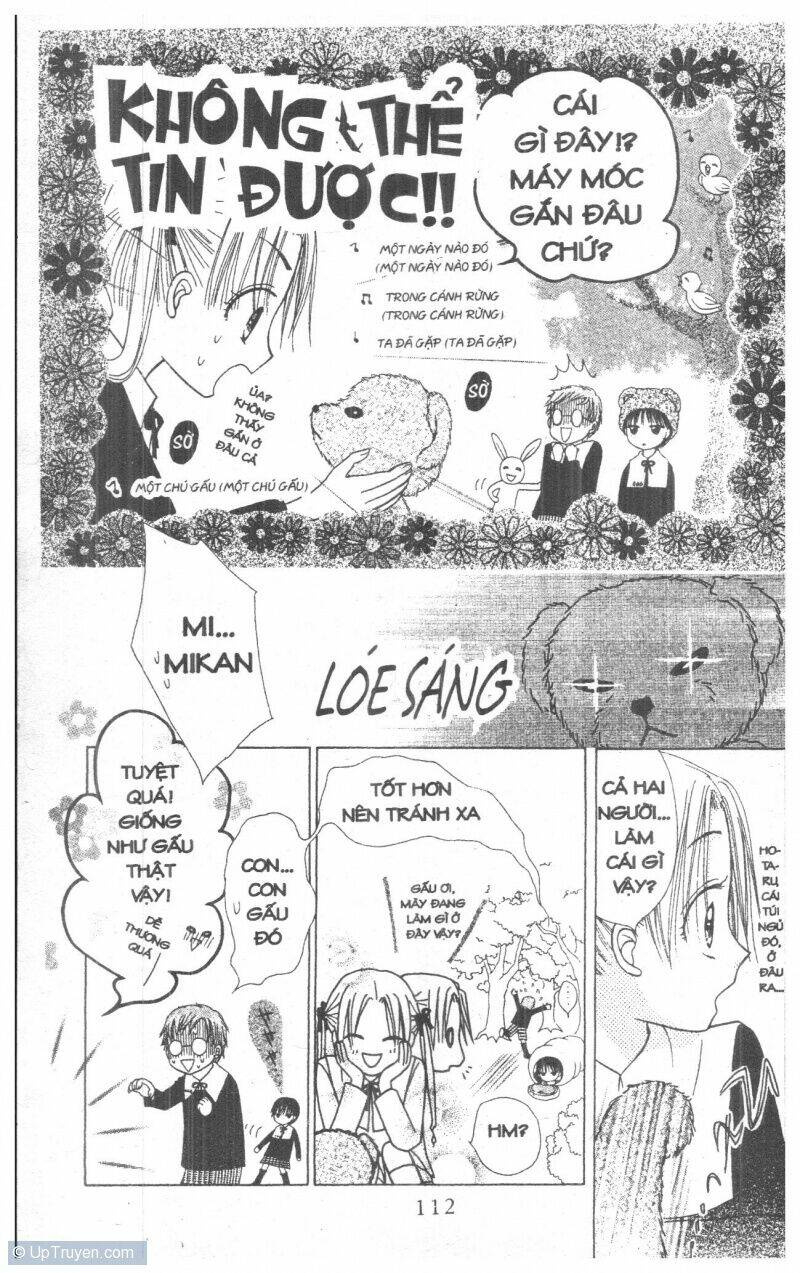gakuen alice chapter 1 112