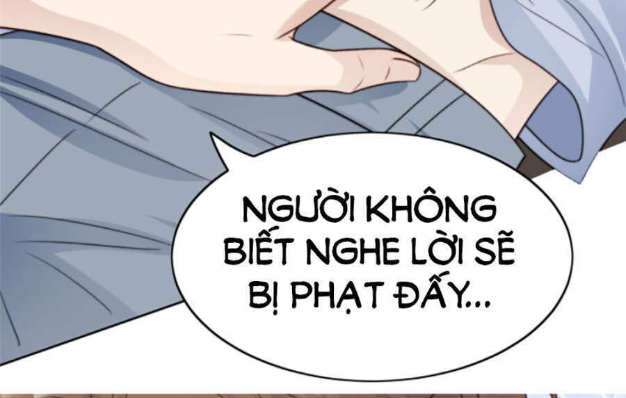 dựa vào đại lão ổn định vị trí c trong nam đoàn chapter 41 46