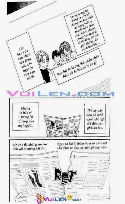 giấc mơ thần tượng chapter 2 137