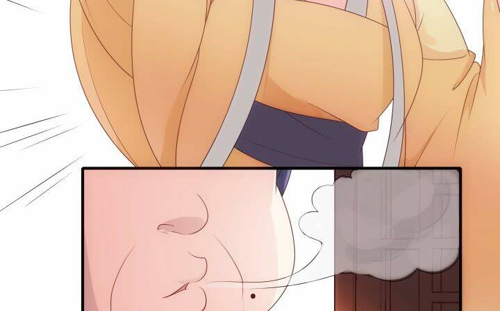 đô đốc đại nhân sủng thê kí chapter 11.2 83