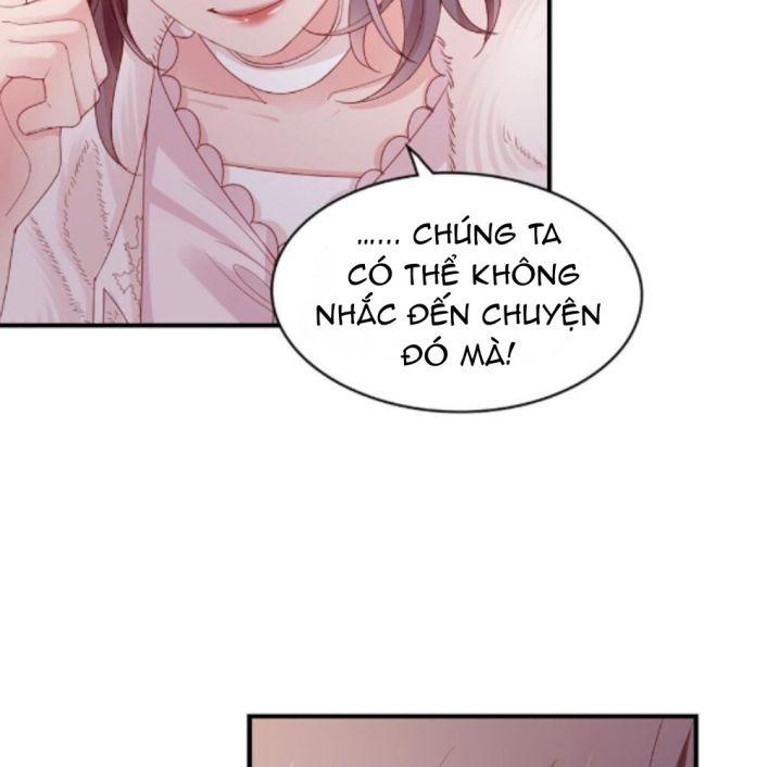 chiếc bật lửa và váy công chúa (b) chapter 43 7