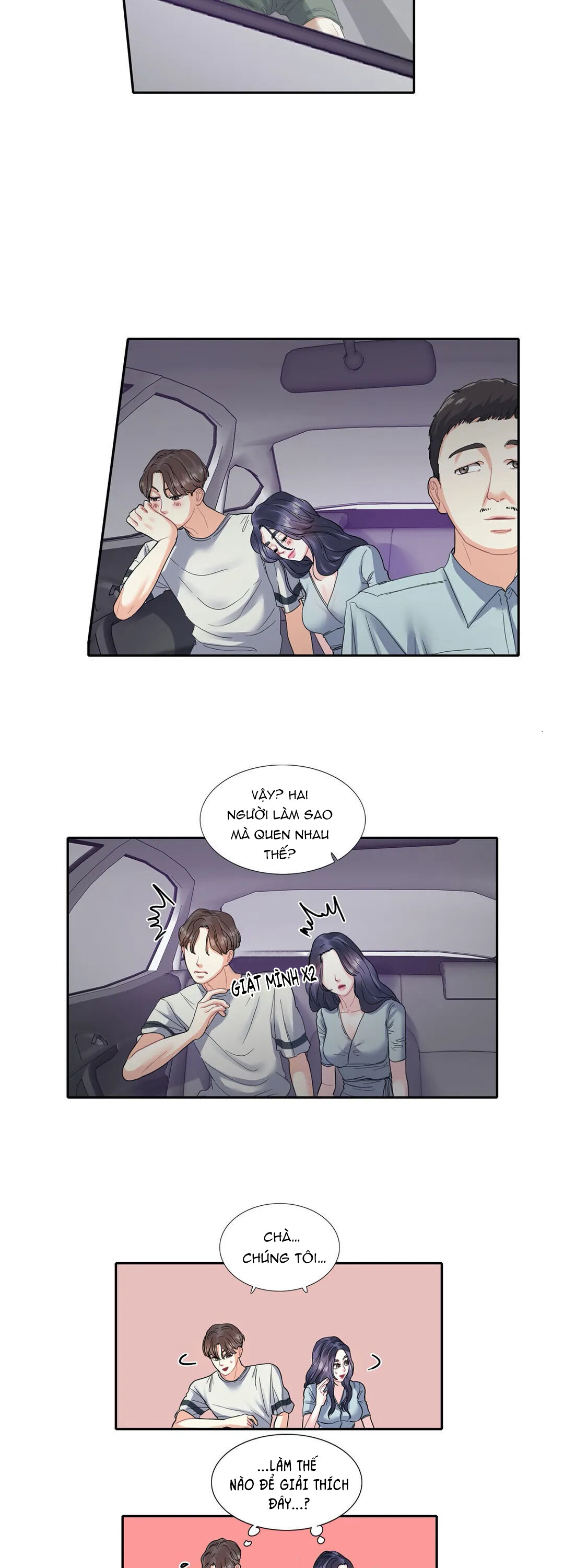 lên đỉnh chapter 5 21