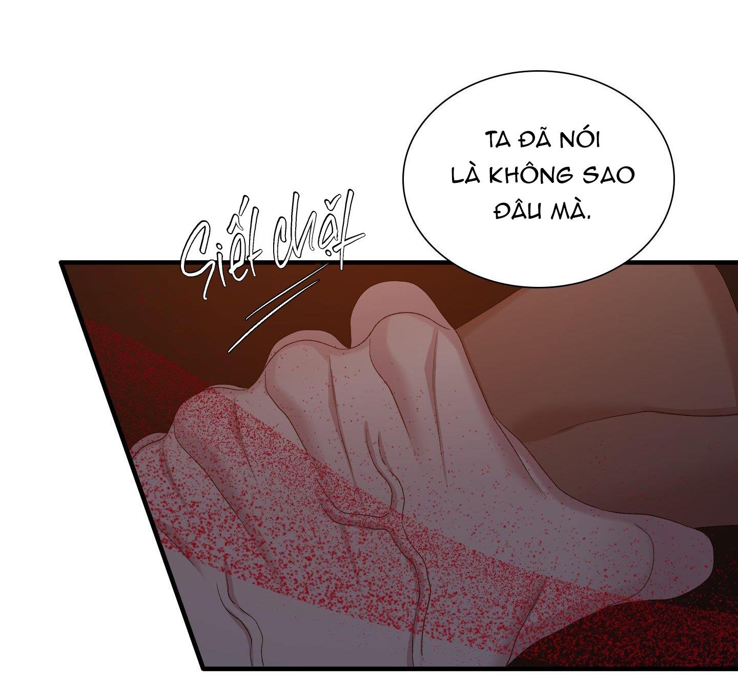 smyrna và capri chapter 47 29