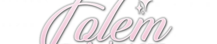 tôi sẽ cố gắng bảo vệ em gái chapter 26 322