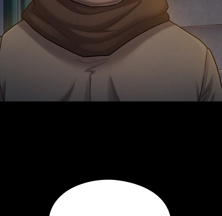 luật nhân quả chapter 47 139