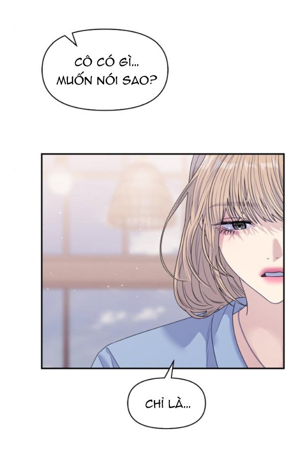 Couple Breaker chapter 68.1 45