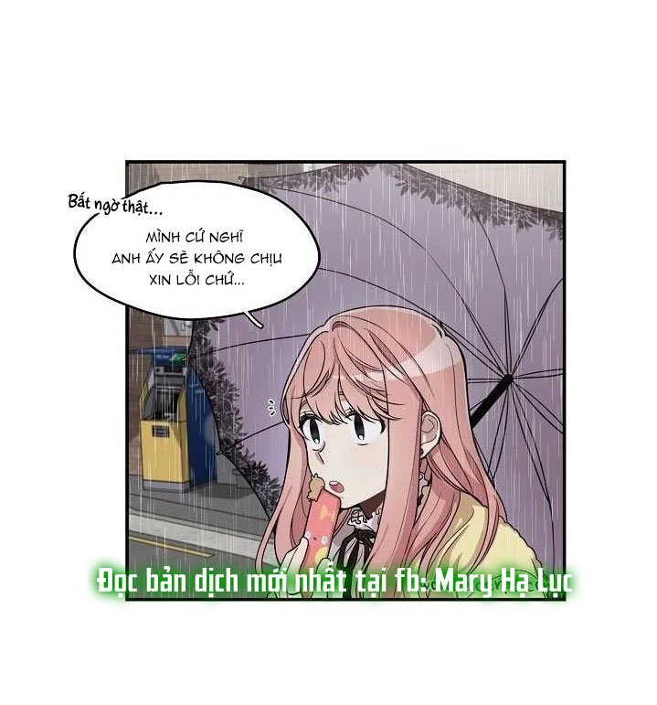 khoảng thời gian chúng ta đã bỏ lỡ chapter 3.2 7