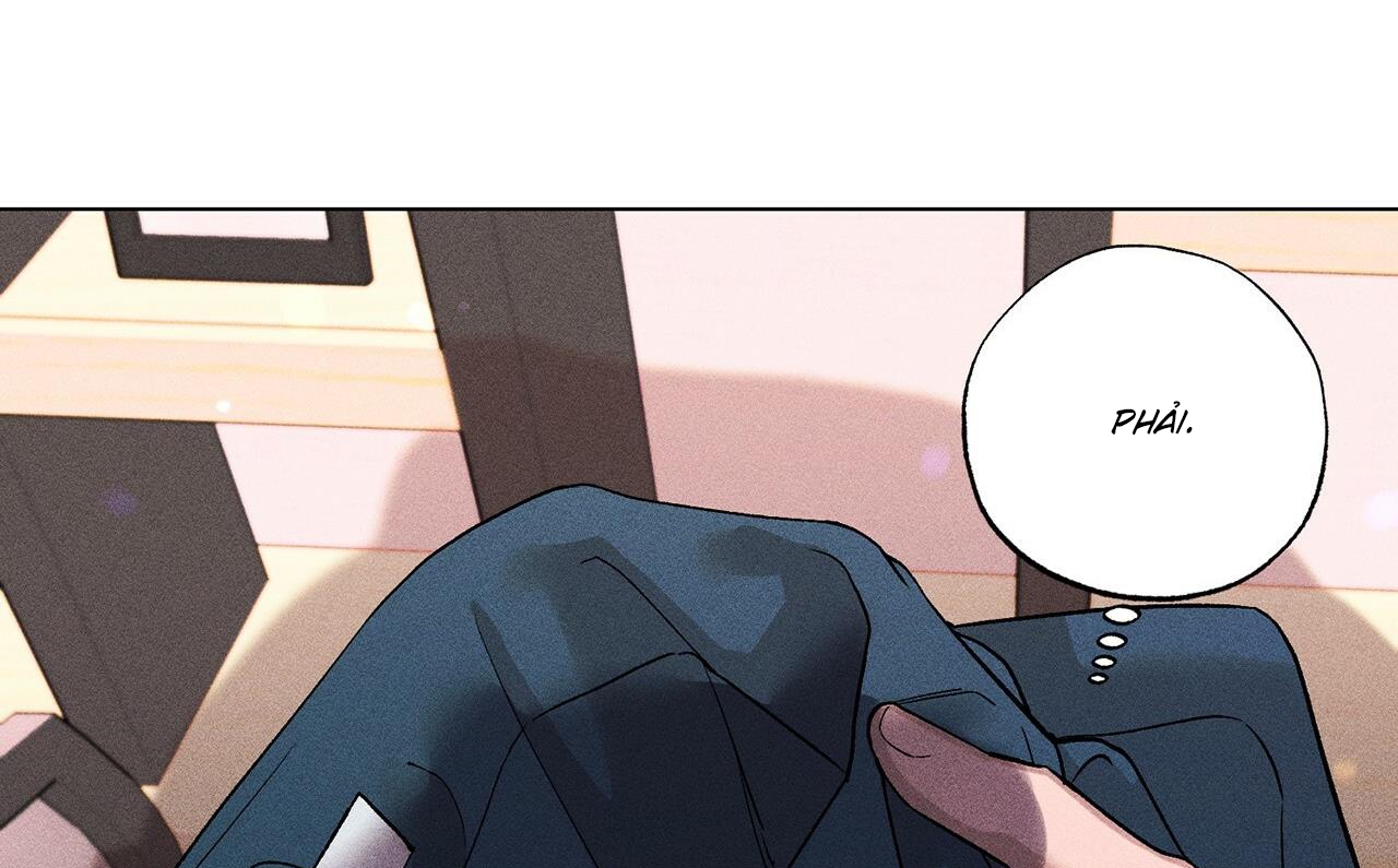 người yêu của anh chapter 18 68