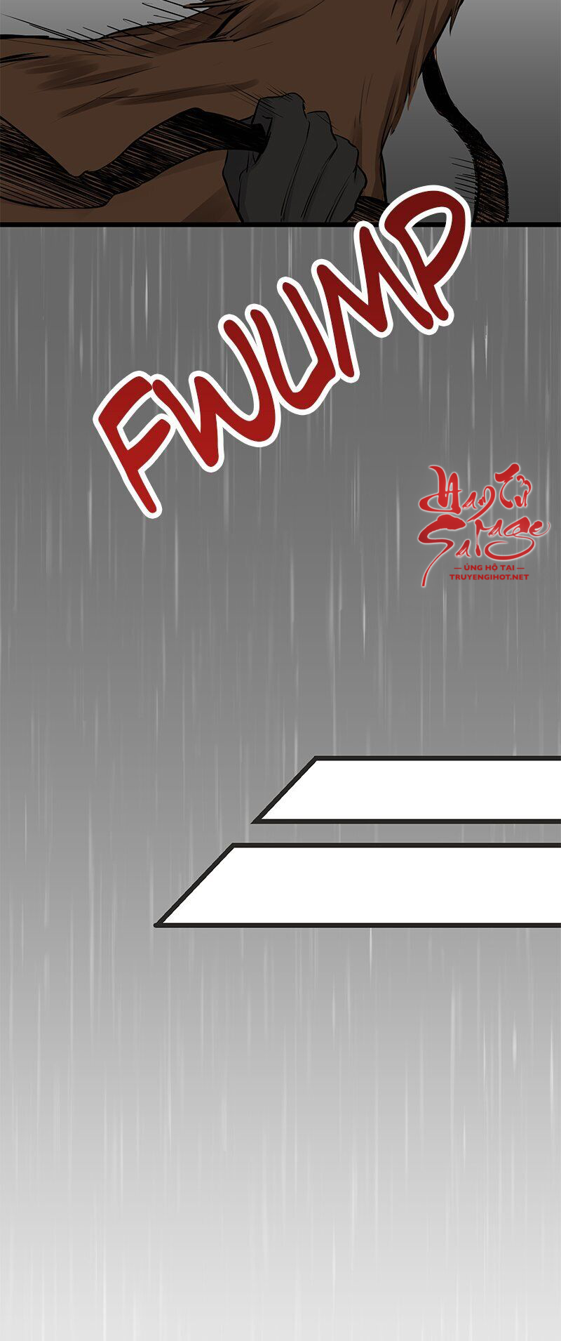 nullitas~nàng dâu giả dối~ chapter 31.2 2