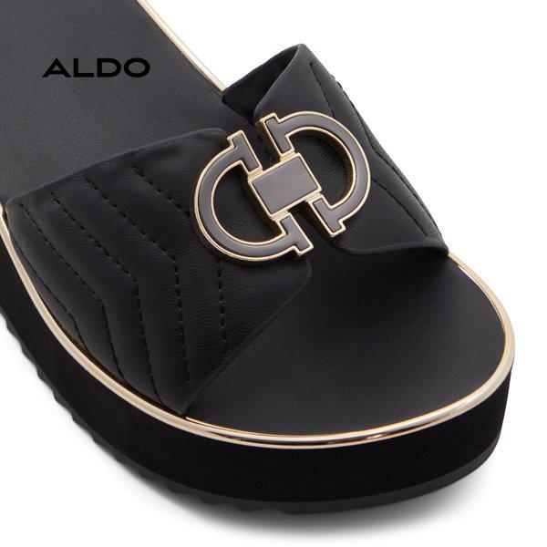 Dép quai ngang nữ Aldo ONERYAN