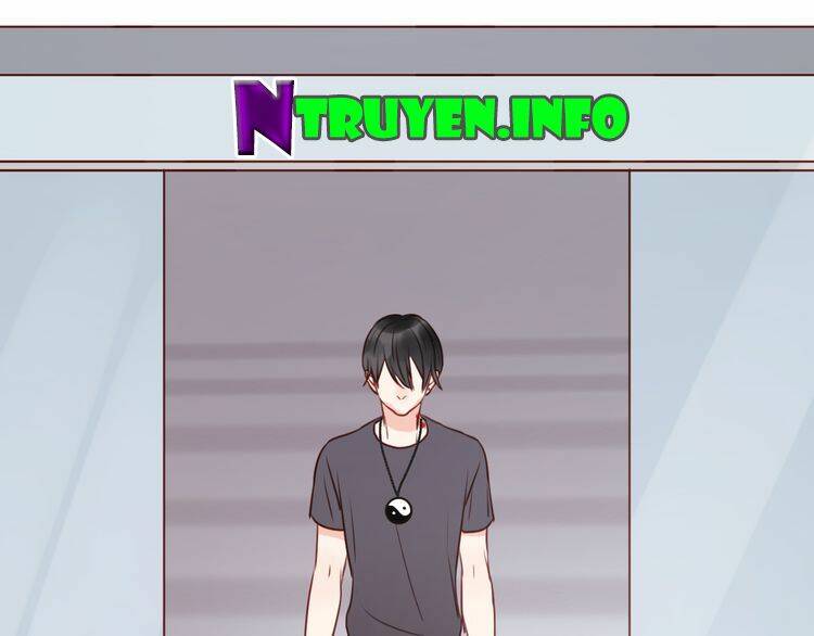 lượm được 1 tiểu hồ ly chapter 38 35