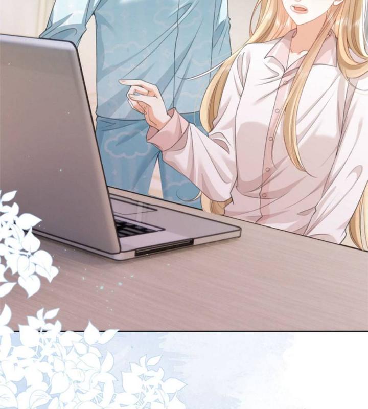 người yêu trên trang giấy chapter 1 47