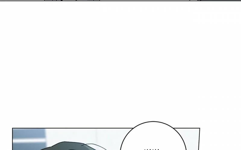 home five chapter 25 168