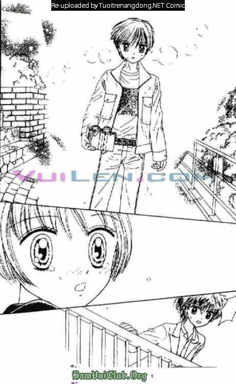 cánh thiên nga chapter 7 59