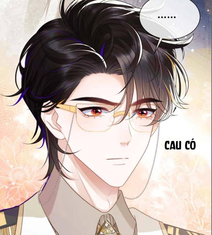 vị chỉ huy lạnh lùng khóc trong vòng tay tôi chapter 6 58