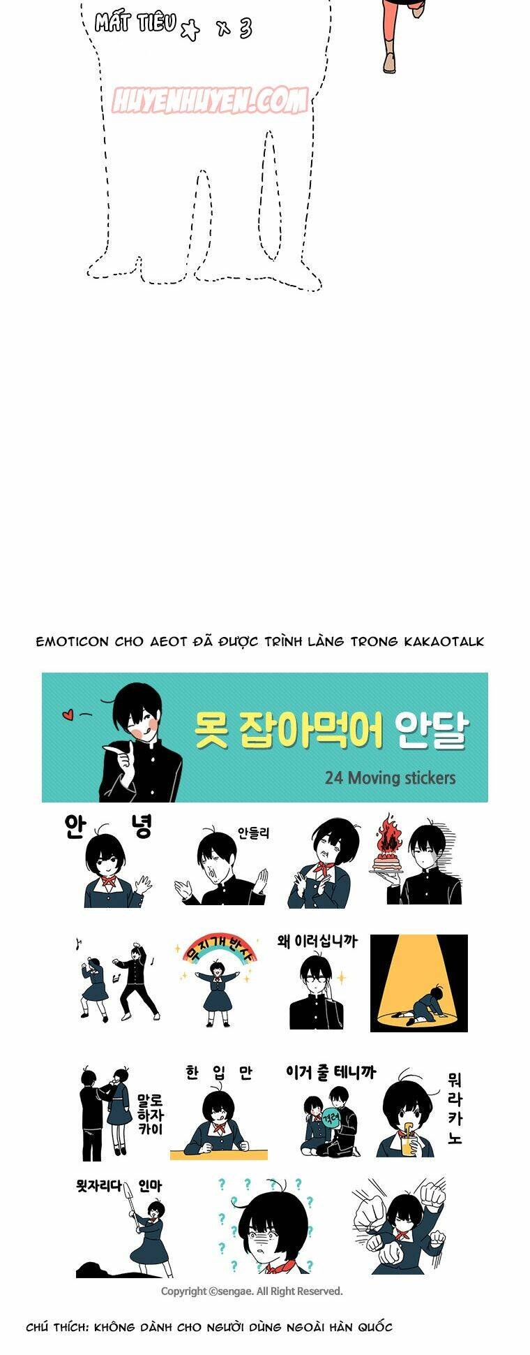 at each other’s throats chapter 48 6