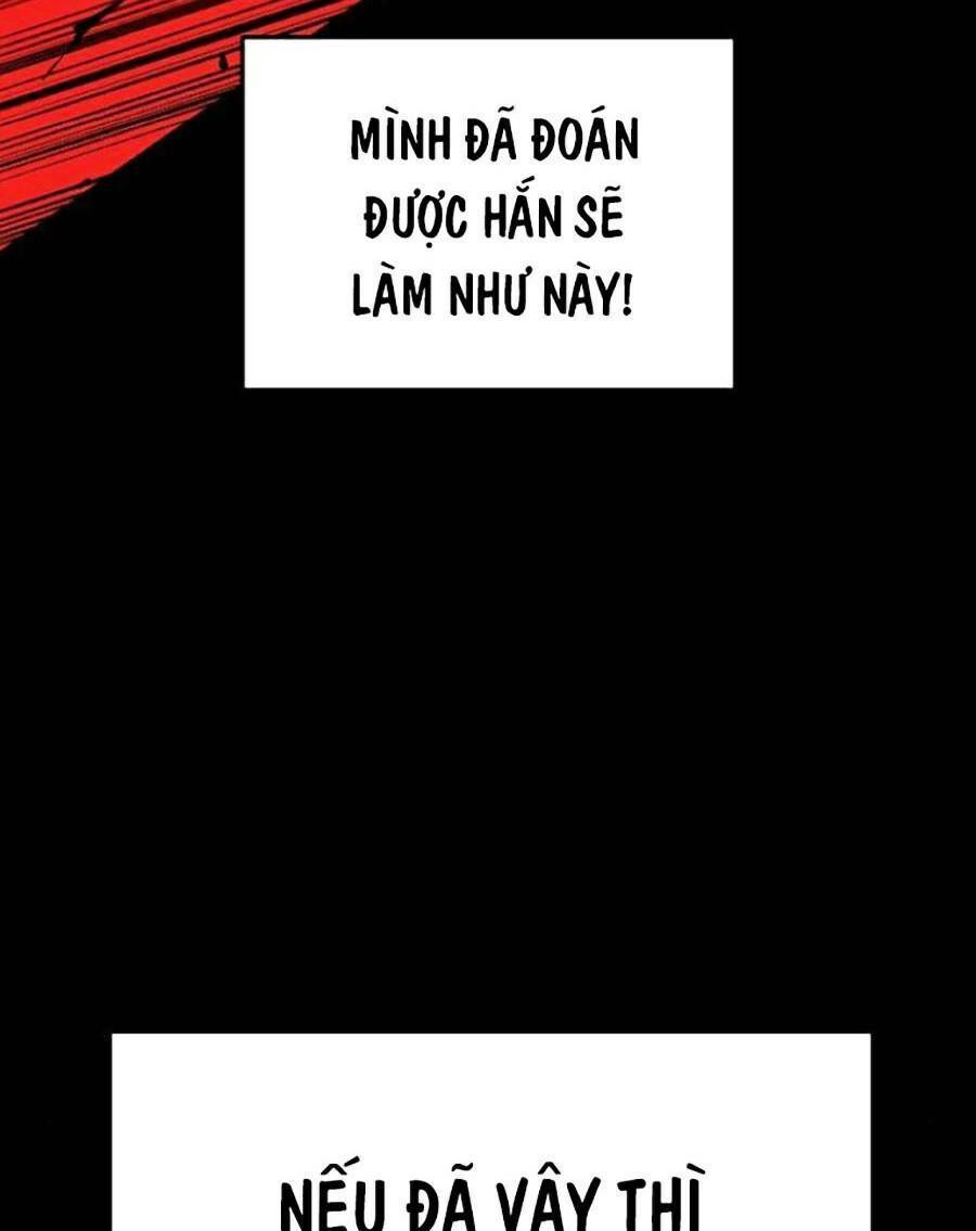 Cuồng Thú Chapter 35 - Trang 149