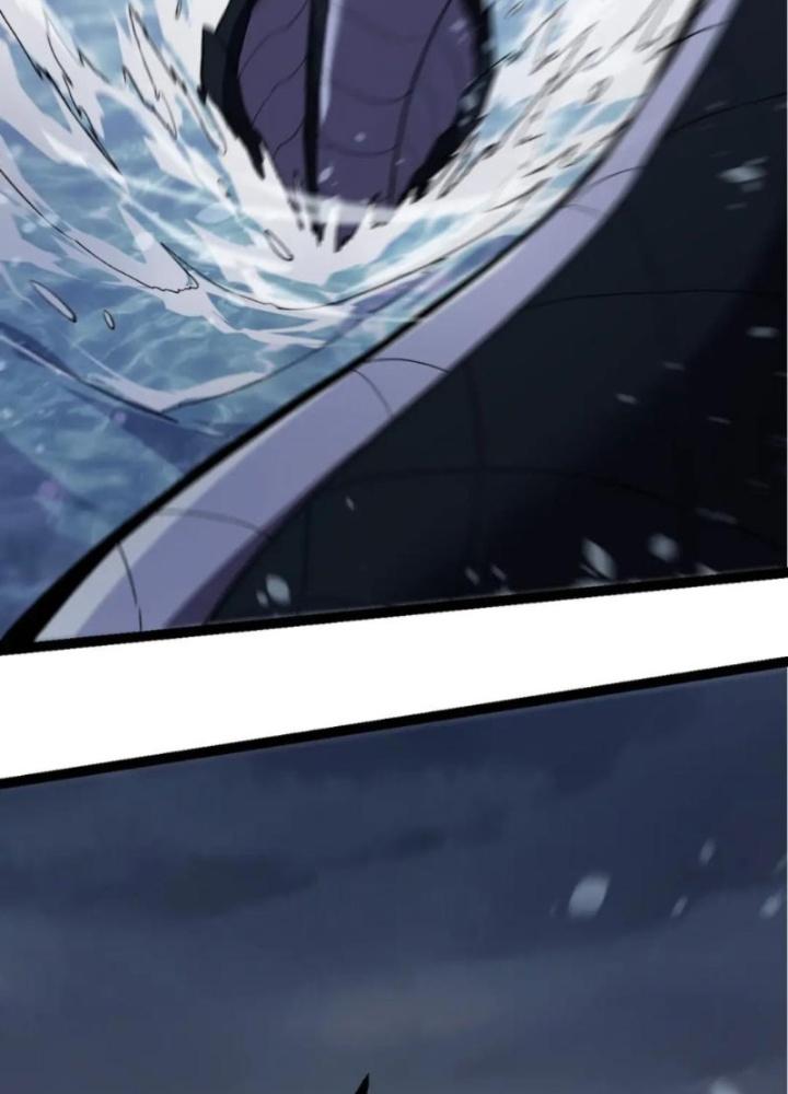 từ cây cổ thụ bắt đầu tiến hóa chapter 100 142